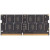 AMD ოპერატიული მეხსიერება DDR4 2400 8GB SO-DIMM R748G2400S2S-U