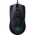 Razer მაუსი Viper 8KHz USB RGB Black RZ01-03580100-R3M1