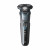 Philips წვერსაპარსი S5586/66