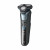 Philips წვერსაპარსი S5586/66, 2 image
