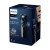 Philips წვერსაპარსი S5586/66, 4 image
