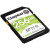 Kingston მეხსიერების ბარათი 256GB SDXC C10 UHS-I R100MB/s SDS2/256GB, 2 image