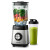 Philips ბლენდერი HR3573/90