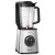 Philips ბლენდერი HR3752/00, 2 image