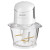 Sencor ჩოფერი SCB 5100WH 102503