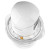 Sencor ჩოფერი SCB 5100WH 102503, 2 image