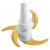 Sencor ჩოფერი SCB 5100WH 102503, 3 image