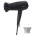 Philips ფენი BHD308/10