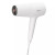 Philips ფენი BHD500/00