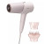 Philips ფენი BHD530/00