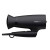 Philips ფენი BHD308/10, 2 image