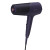 Philips ფენი BHD514/00, 2 image
