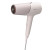 Philips ფენი BHD530/00, 2 image