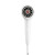 Philips ფენი BHD500/00, 3 image