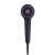 Philips ფენი BHD514/00, 3 image