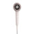 Philips ფენი BHD530/00, 3 image