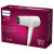 Philips ფენი BHD500/00, 4 image