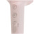Philips ფენი BHD530/00, 4 image