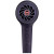 Philips ფენი BHD514/00, 4 image