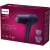 Philips ფენი BHD514/00, 5 image