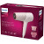 Philips ფენი BHD530/00, 5 image