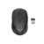 HP მაუსი 150 Wireless Mouse 126187