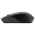 HP მაუსი 150 Wireless Mouse 126187, 4 image