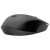 HP მაუსი 150 Wireless Mouse 126187, 3 image