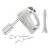 Sencor მიქსერი SHM 5270 Hand Mixer98849