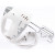 Sencor მიქსერი SHM 5270 Hand Mixer98849, 2 image