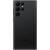 Samsung მობილური ტელეფონი S908B Galaxy S22 Ultra 12GB/256GB LTE Duos Black 128081, 9 image