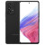 Samsung მობილური ტელეფონი A536E Galaxy A53 5G 8GB/256GB Duos Black 129543 Samsung მობილური ტელეფონი A536E Galaxy A53 5G 8GB/256GB Duos Black 129543