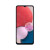 Samsung მობილური ტელეფონი A135F Galaxy A13 3GB/32GB LTE Duos Blue 129563, 2 image Samsung მობილური ტელეფონი A135F Galaxy A13 3GB/32GB LTE Duos Blue 129563, 2 image