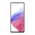 Samsung მობილური ტელეფონი A536E Galaxy A53 5G 6GB/128GB Duos Peach 129540, 2 image