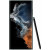 Samsung მობილური ტელეფონი S908B Galaxy S22 Ultra 12GB/256GB LTE Duos Green 128079, 2 image