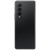 Samsung მობილური ტელეფონი Galaxy Z Fold 3 5G 12GB/256GB Black 122219, 5 image Samsung მობილური ტელეფონი Galaxy Z Fold 3 5G 12GB/256GB Black 122219, 5 image