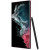 Samsung მობილური ტელეფონი S908B Galaxy S22 Ultra 12GB/256GB LTE Duos Red 128077, 5 image