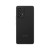 Samsung მობილური ტელეფონი A536E Galaxy A53 5G 6GB/128GB Duos Black 129542, 5 image
