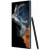 Samsung მობილური ტელეფონი S908B Galaxy S22 Ultra 12GB/256GB LTE Duos Green 128079, 5 image