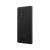 Samsung მობილური ტელეფონი A536E Galaxy A53 5G 8GB/256GB Duos Black 129543, 7 image Samsung მობილური ტელეფონი A536E Galaxy A53 5G 8GB/256GB Duos Black 129543, 7 image