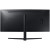 Samsung მონიტორი LC34H890WGIXCI 129984, 2 image Samsung მონიტორი LC34H890WGIXCI 129984, 2 image