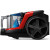 Philips მტვერსასრუტი FC9330/09, 4 image Philips მტვერსასრუტი FC9330/09, 4 image