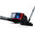 Philips მტვერსასრუტი FC9330/09, 5 image Philips მტვერსასრუტი FC9330/09, 5 image