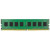Kingston ოპერატიული მეხსიერება DDR4 DIMM 288pin/ KVR26N19S6/8 113269