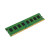 Kingston ოპერატიული მეხსიერება DDR4 DIMM 288pin/ KVR26N19S6/8 113269, 2 image