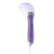 Philips ორთქლის უთო  GC360/30