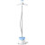 Philips ორთქლის უთო  GC482/20