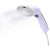 Philips ორთქლის უთო  GC360/30, 2 image