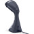 Philips უთო GC810/20, 2 image