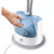 Philips ორთქლის უთო  GC482/20, 2 image